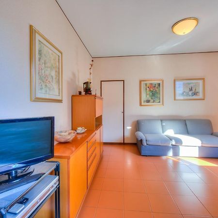 Laura'S Cozy Apartment Stresa Center - Happy Rentals Εξωτερικό φωτογραφία