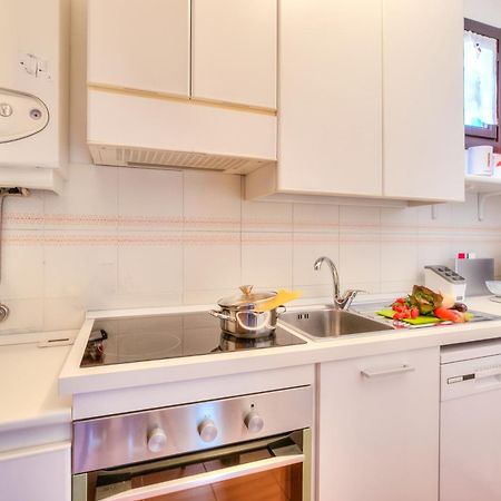 Laura'S Cozy Apartment Stresa Center - Happy Rentals Εξωτερικό φωτογραφία