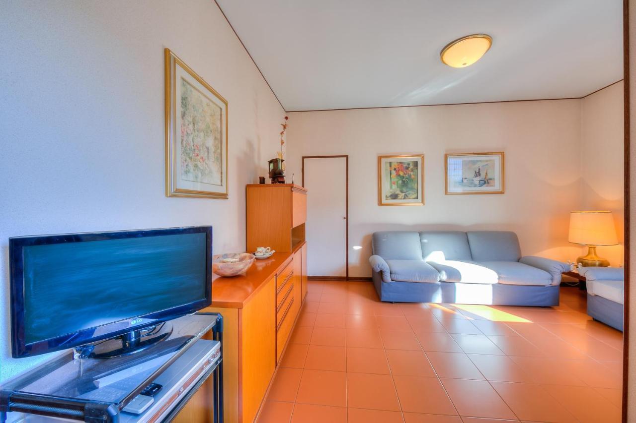 Laura'S Cozy Apartment Stresa Center - Happy Rentals Εξωτερικό φωτογραφία