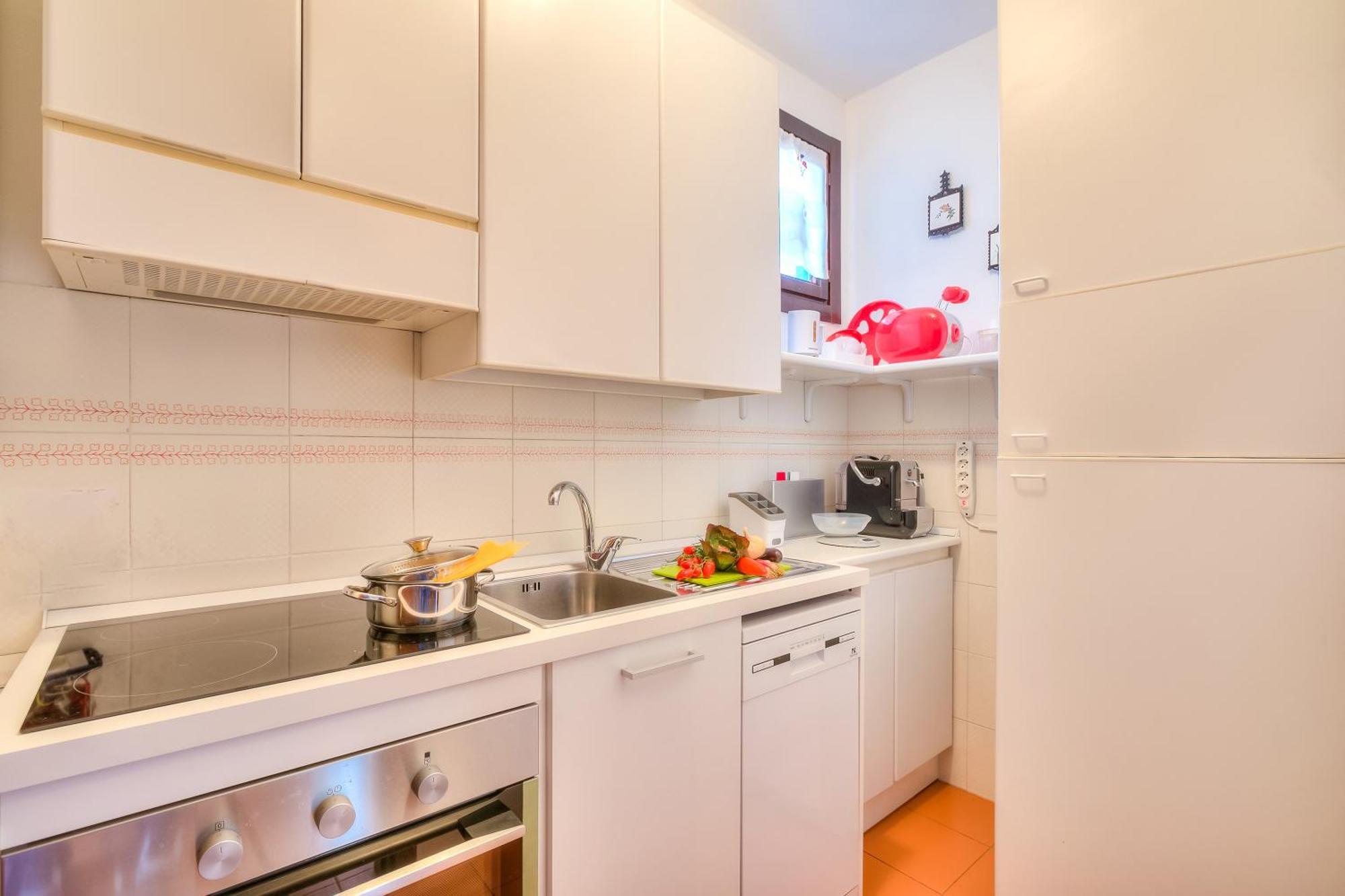 Laura'S Cozy Apartment Stresa Center - Happy Rentals Εξωτερικό φωτογραφία